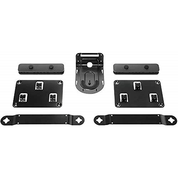 Logitech Mounting Kit for the Rally (939-001644)