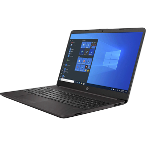 HP 250 G8 Laptop 3Y665PA (11th Gen Intel Core i3-1115G4/ 4GB Ram/ 1TB HDD/15.6 inch HD/Win 10 /Intel UHD Graphics