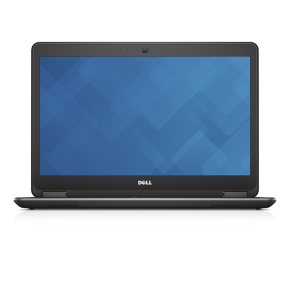 DELL Latitude 7440 Intel® Core™ i7-4600U Laptop 35.6 cm (14") Full HD 8 GB DDR3-SDRAM 500 GB SSD Windows 10 Professional