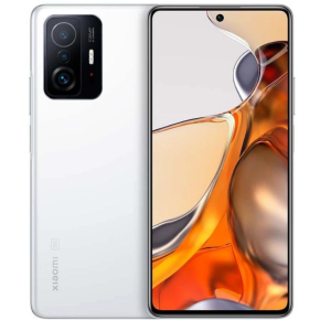 Xiaomi 11T Pro 8GB RAM 256GB ROM