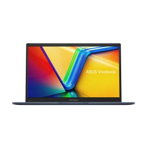 ASUS Vivobook 14 X1404VA Core™ i5 HD 8 GB RAM 512 GB SSD