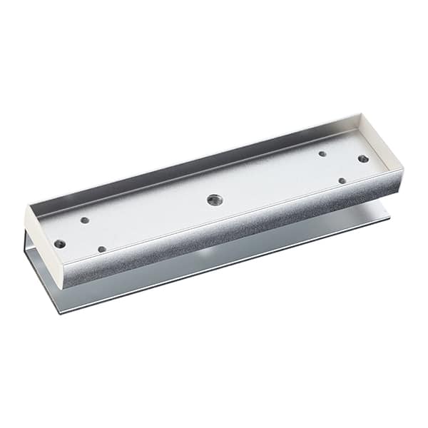 MBK-280U Bracket – U-Bracket for 280kg Maglock Strike Plate