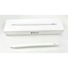 Apple Pencil 2nd Gen- PU8F2ZM/A