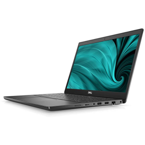 Dell Latitude 3420, Core i7 1165G7, 8GB, 1TB HDD, Windows 11 Pro, 14″ HD, 1 Year Warranty – N037L342014EMEA