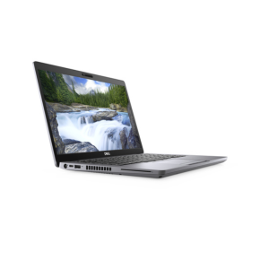 Dell 5410 i7-10th 8GB 256GB Laptop