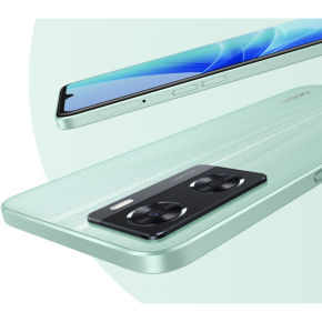 Oppo A57 64GB 4GB 13MP 6.56