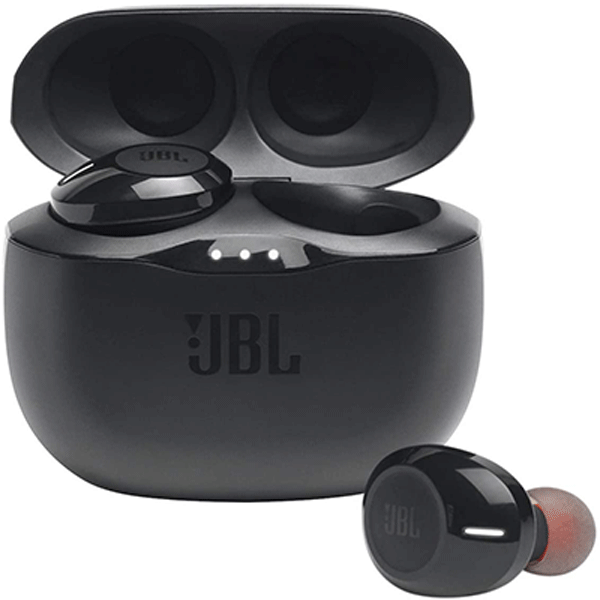 JBL TUNE 125TWS