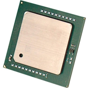 HPE DL380 Gen10 Xeon-S 4210 Kit (P02492-B21)