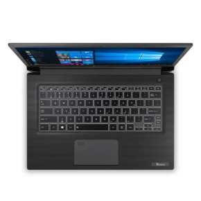 Dynabook Toshiba Tecra A40-E - 14