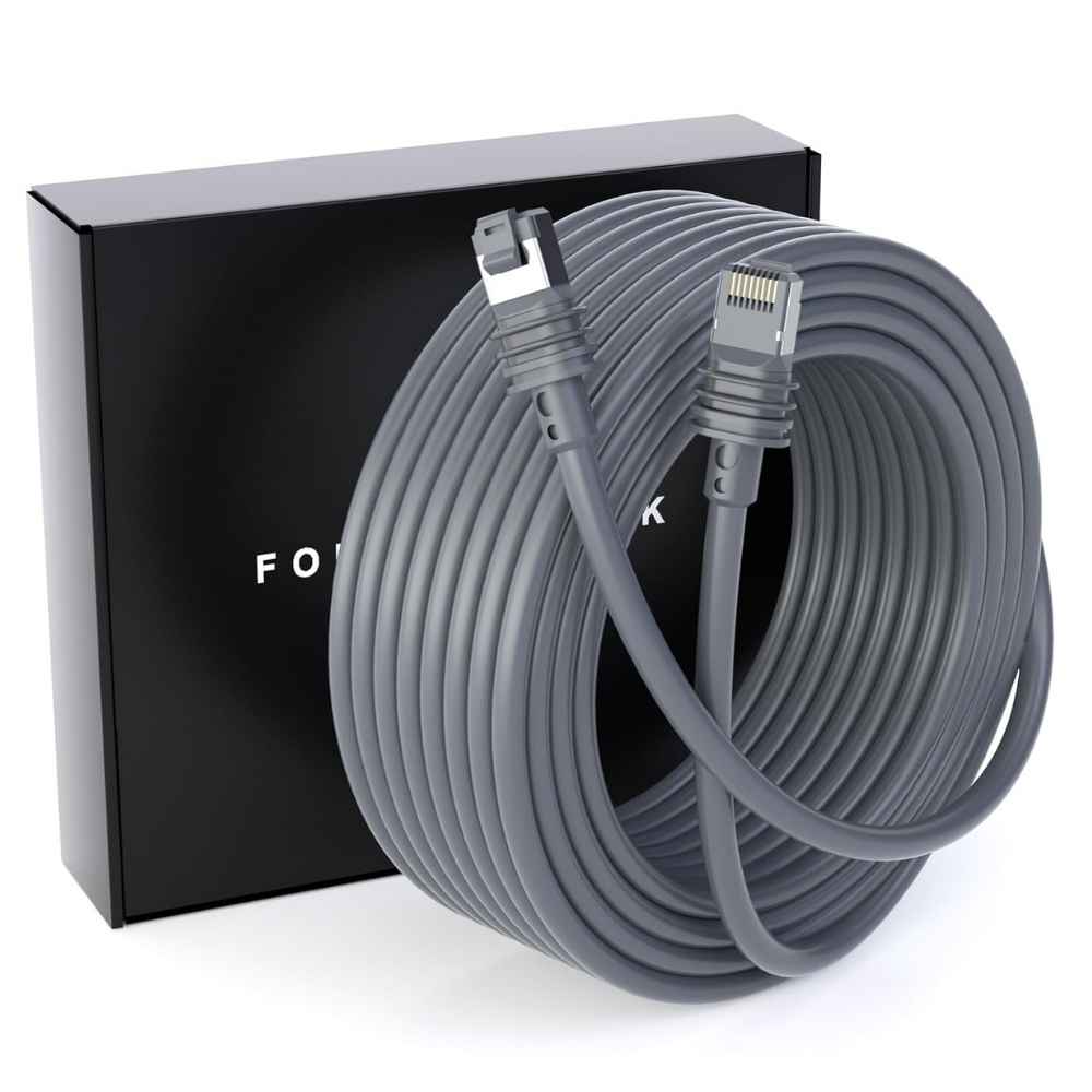 Starlink Gen 3 45M Cable