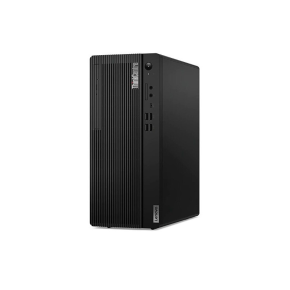 Lenovo Thinkcentre M70t Twr I5-10400 4gb Ddr4 1tb Hdd Integrated Intel Uhd Graphics 630 Kyb English (uk) Dos 1yr – 11ev0036um