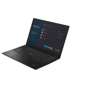  LENOVO THINKPAD X1 CARBON (20BS00BGUS) ULTRABOOK (CORE I5 5TH GEN/8 GB/256 GB SSD