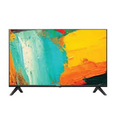 Hisense 75A6NKEN 75" 4K UHD Smart TV Wi-Fi