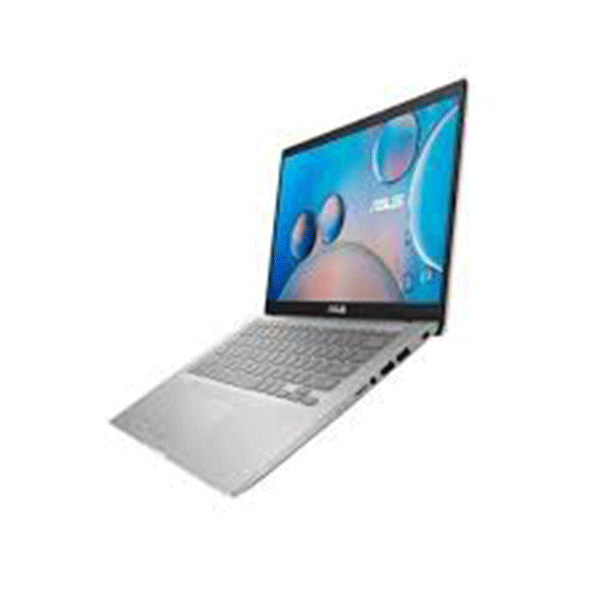 ASUS X415MA-BV016T Intel Celeron N4020, 4GB DDR4 RAM on Board , 1TB SATA, Windows 10 Home, 14 Inches HD (90NB0TG1-M00240	)