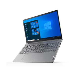 Lenovo Thinkbook 15 G2 -20VE000KAK 15.6