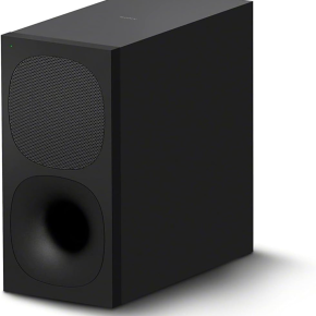 Sony HT‑S400 2.1ch 330W Soundbar with Wireless Subwoofer