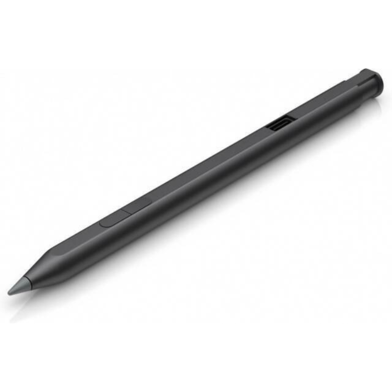 HP Rechargeable MPP 2.0 Tilt Pen