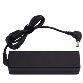 AC adapter charger for HP Notebook 15-da0043nr