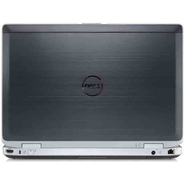 Dell Latitude e6420: Core i5, 4gb Ram, 500gb hdd, webcam, dvdrw, 14Inches screen, hdmi port