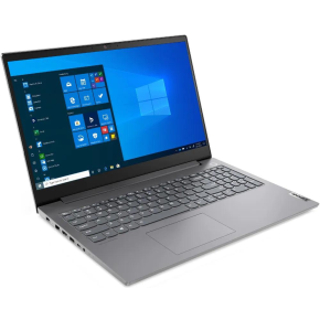  Lenovo ThinkBook 15 G2 ITL, Core i7 1165G7, 8GB, 512GB SSD, No OS, 15.6″ FHD– 20VE011QUE
