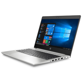 HP PROBOOK 430 G8 - 2X7T3EA | Intel Core i7, 16 GB RAM, 512GB SSD, Windows 10