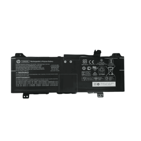 47.3Wh HP Chromebook 14a-na1097nr battery- GH02XL