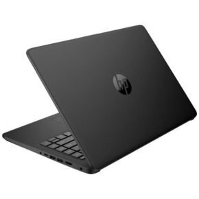 HP 15-dw1279nia Core i5-10510U 8GB RAM 1TB HDD 15.6