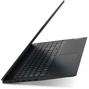 Lenovo IdeaPad 3 15IML05, Core i3 10110U, 4GB, 1TB HDD, Free DOS, 15.6″ FHD– 81WB0100UE