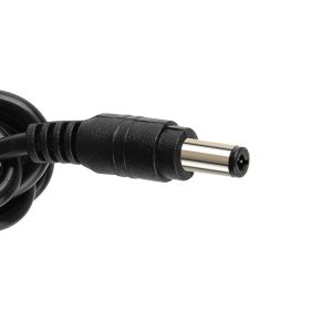 Toshiba Portege Z835 90W 19V 4.74A Power Adapter