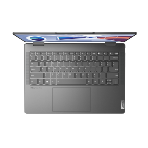 Lenovo Yoga 7 14″ i7 16GB 512GB – 82YL008DUE    