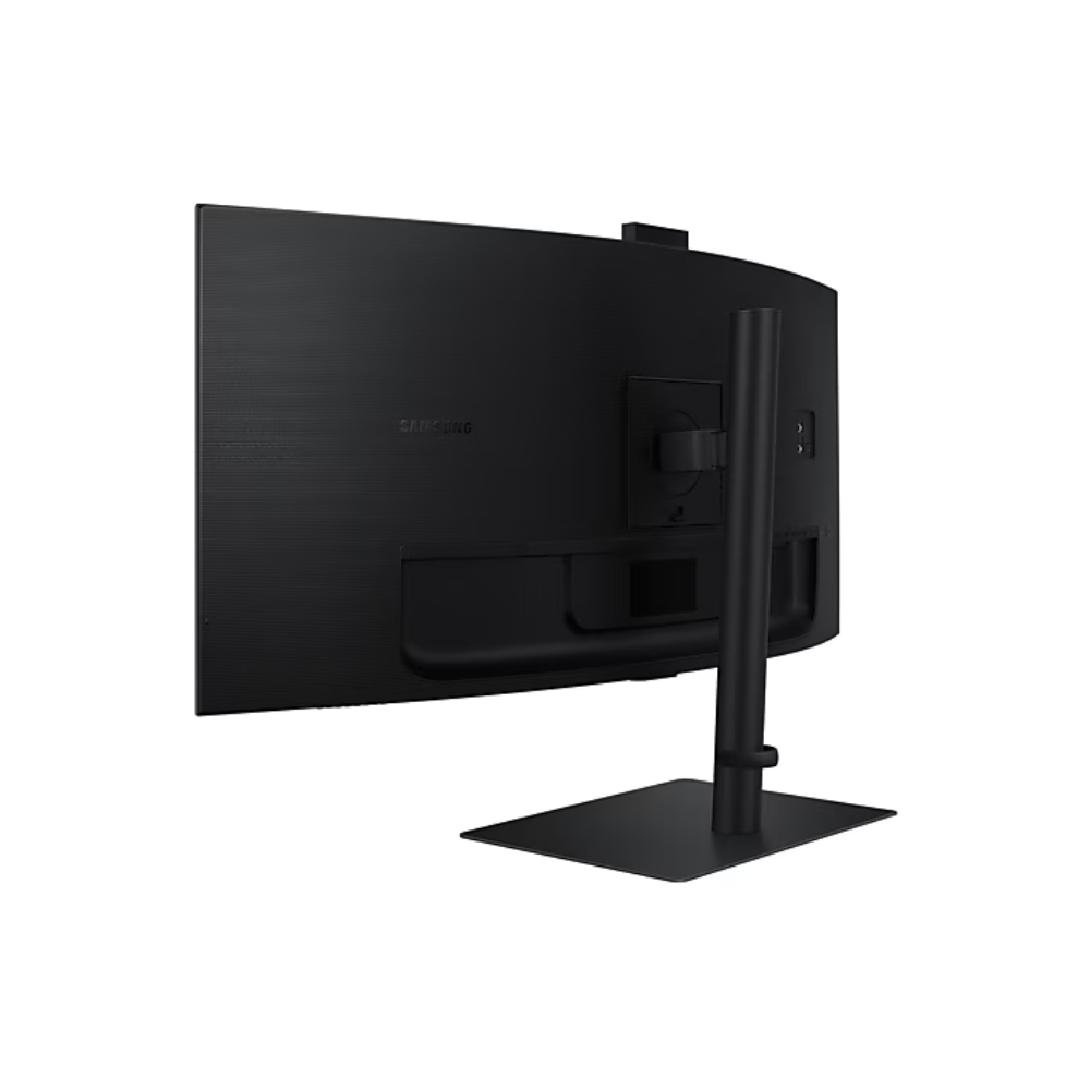 Samsung LS34C654VAMXUE 34