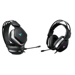 Rapoo VH710 Virtual Noise Reduction Microphone