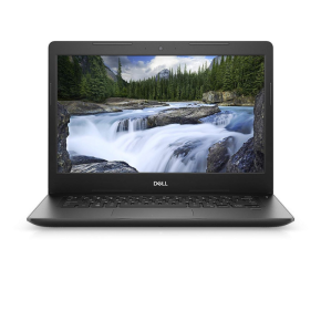 DELL Latitude 3490 Laptop 35.6 cm (14