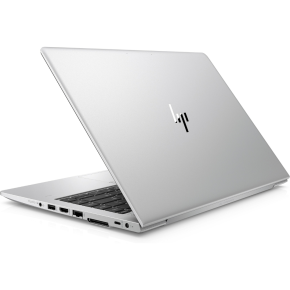 HP EliteBook 745 G6 AMD Ryzen™ 5 PRO 3500U Laptop 35.6 cm (14
