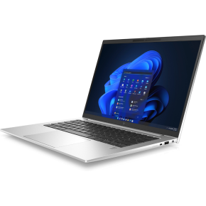 HP EliteBook 840 G9 i7-1255U Notebook 35.6 cm (14