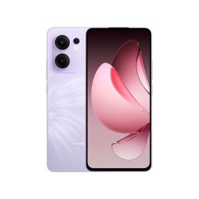OPPO RENO 13F 5G 12GB RAM 512GB ROM