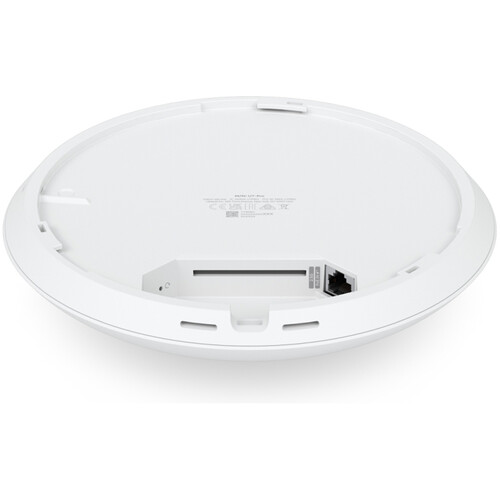 Ubiquiti UniFi  U7-Pro WiFi 7 Access Point- U7-PRO