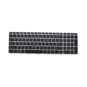 HP ELITEBOOK 850 G3 REPLACEMENT KEYBOARD