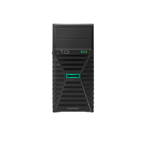 HPE ProLiant ML30 Gen11 E‑2414 32GB 2TB Server Tower