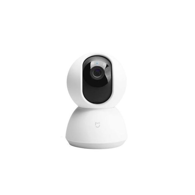 XIAOMI SMART CAMERA C200