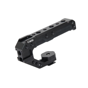 Caisi Alai top handle for camera cage