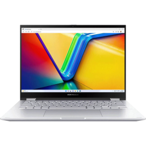 ASUS VivoBook S14 Flip TP3402VA i7-13700H,16GB RAM,512GB SSD-90NB10W2-M00MJ0
