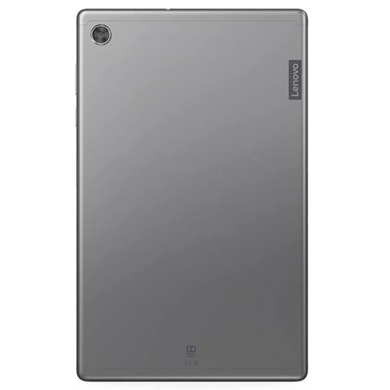 Lenovo Tab M10 4 GB RAM 64 GB ROM Tablet