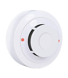 Asenware AW-CSD311 Smoke Detector – Reliable Fire Detection