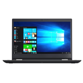 Lenovo ThinkPad Yoga 370 Intel® Core™ i5-7500U Hybrid (2-in-1) 33.8 cm (13.3") Touchscreen Full HD 8 GB DDR4-SDRAM 256 GB SSD Wi-Fi 5 (802.11ac) Windows 10 Pro (With stylus)