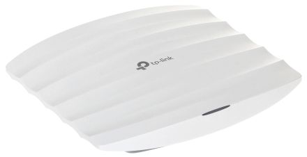 TP-LINK EAP115 300Mbps Wireless N Ceiling Mount Access Point