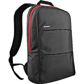 Lenovo Simple Backpack 15.6 (888016261)