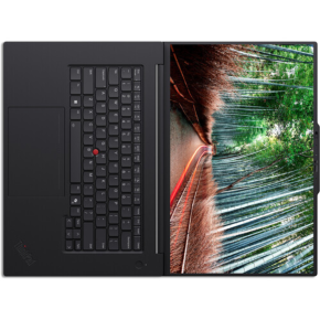Lenovo ThinkPad X380 Yoga Core i7 8th Gen 8GB RAM 512GB SSD