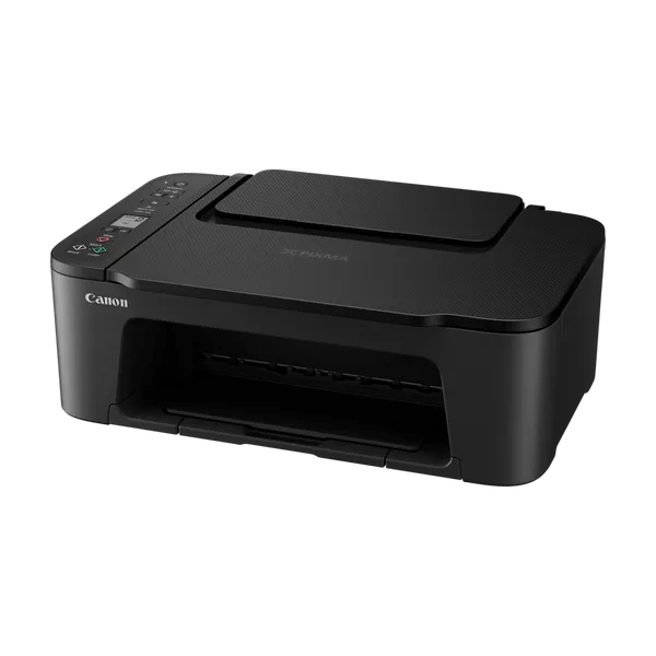   Canon Pixma TS3440 INKJET Print, copy, scan Printer