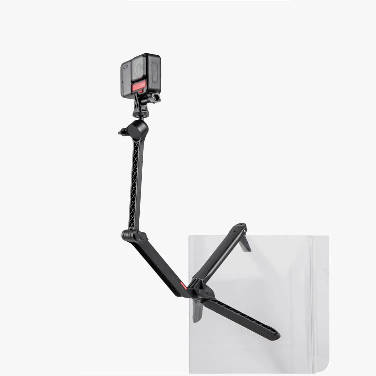 Insta360 Multi Mount